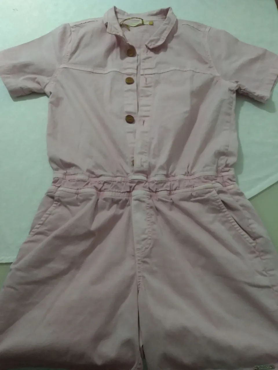 Roupa Infantil  - Foto 4
