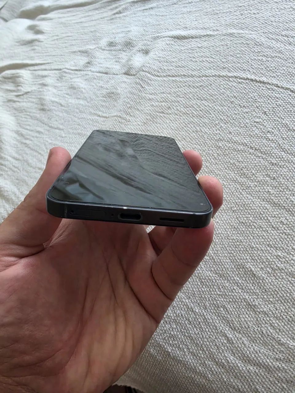 Samsung Galaxy - S25 - Foto 3