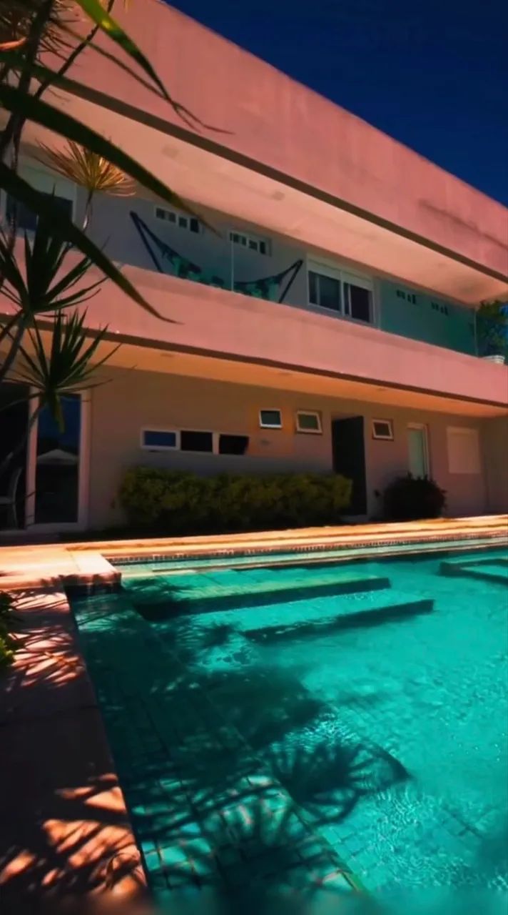 Casa na praia de Toquinho em Pernambuco  - Foto 3