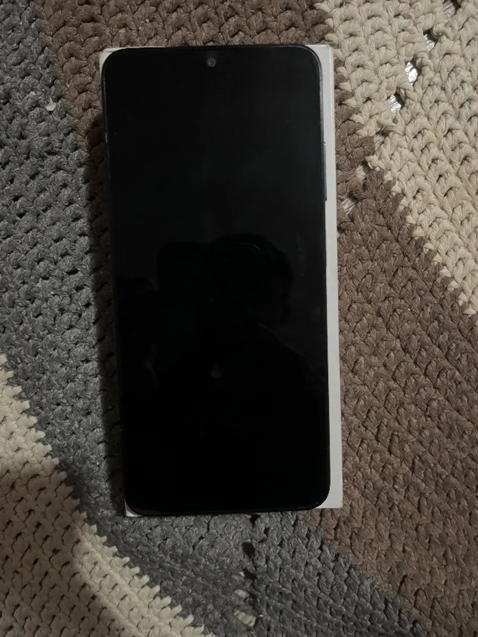 Samsung A05s - Foto 5