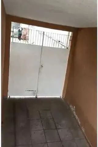 CASA TERREA NO JAGUARÉ A VENDA. - Foto 2