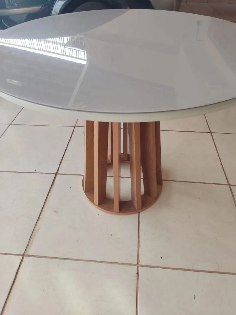 Mesa - Foto 4