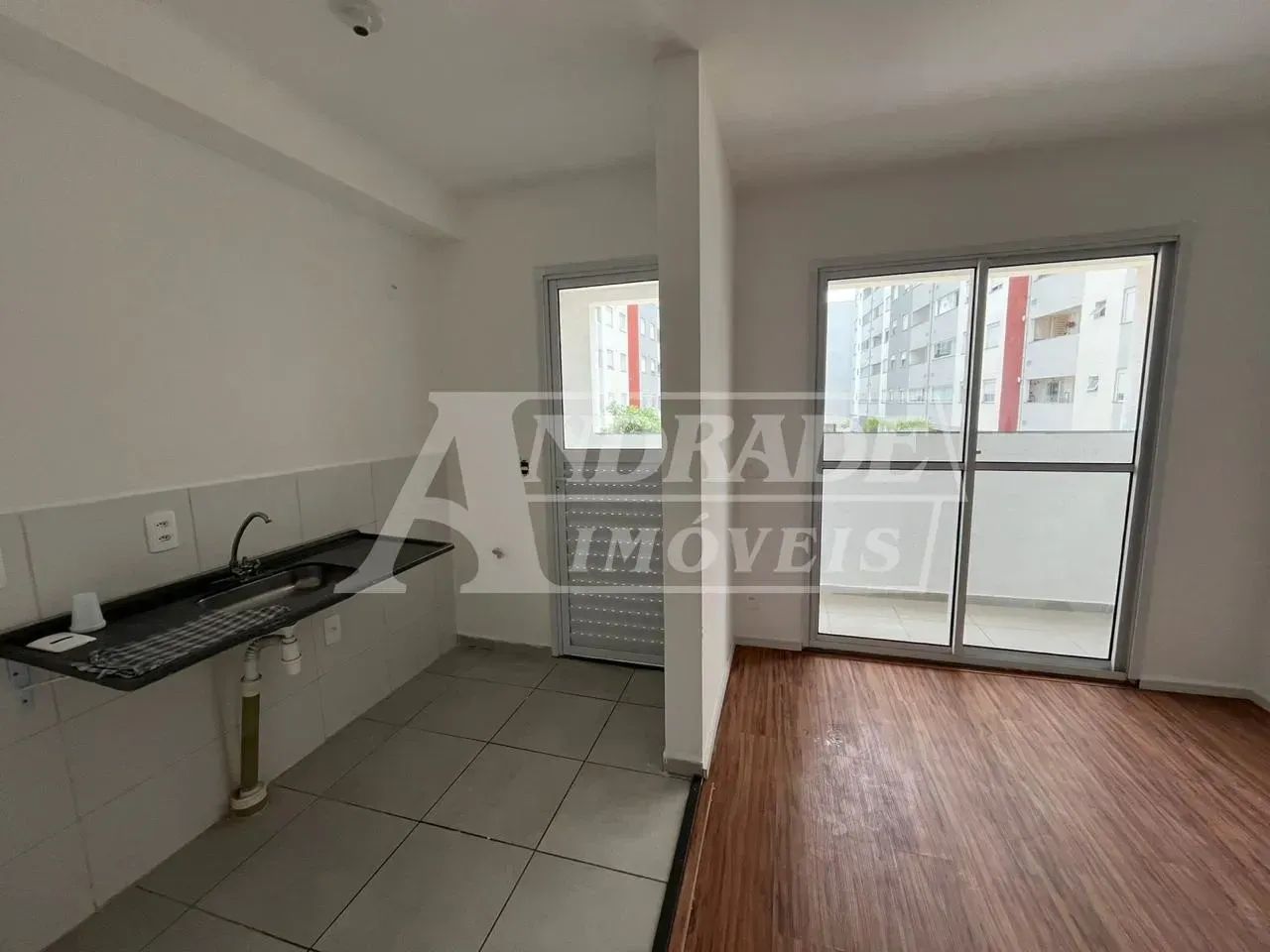 APARTAMENTO VILA GUILHERME - Foto 4