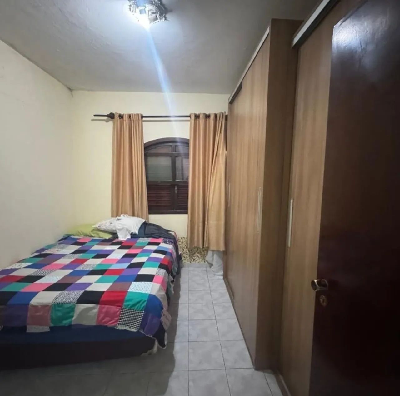 IMÓVEL A VENDA - BAIRRO PARIPE - Foto 3