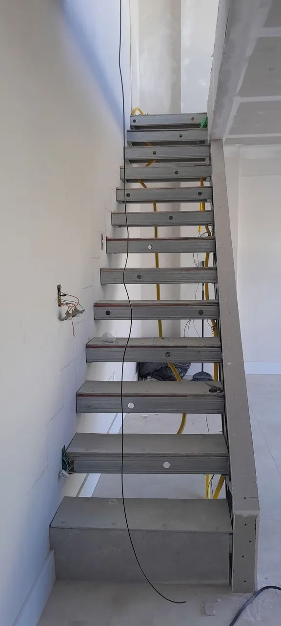 Drywall gesso acartonado  - Foto 4