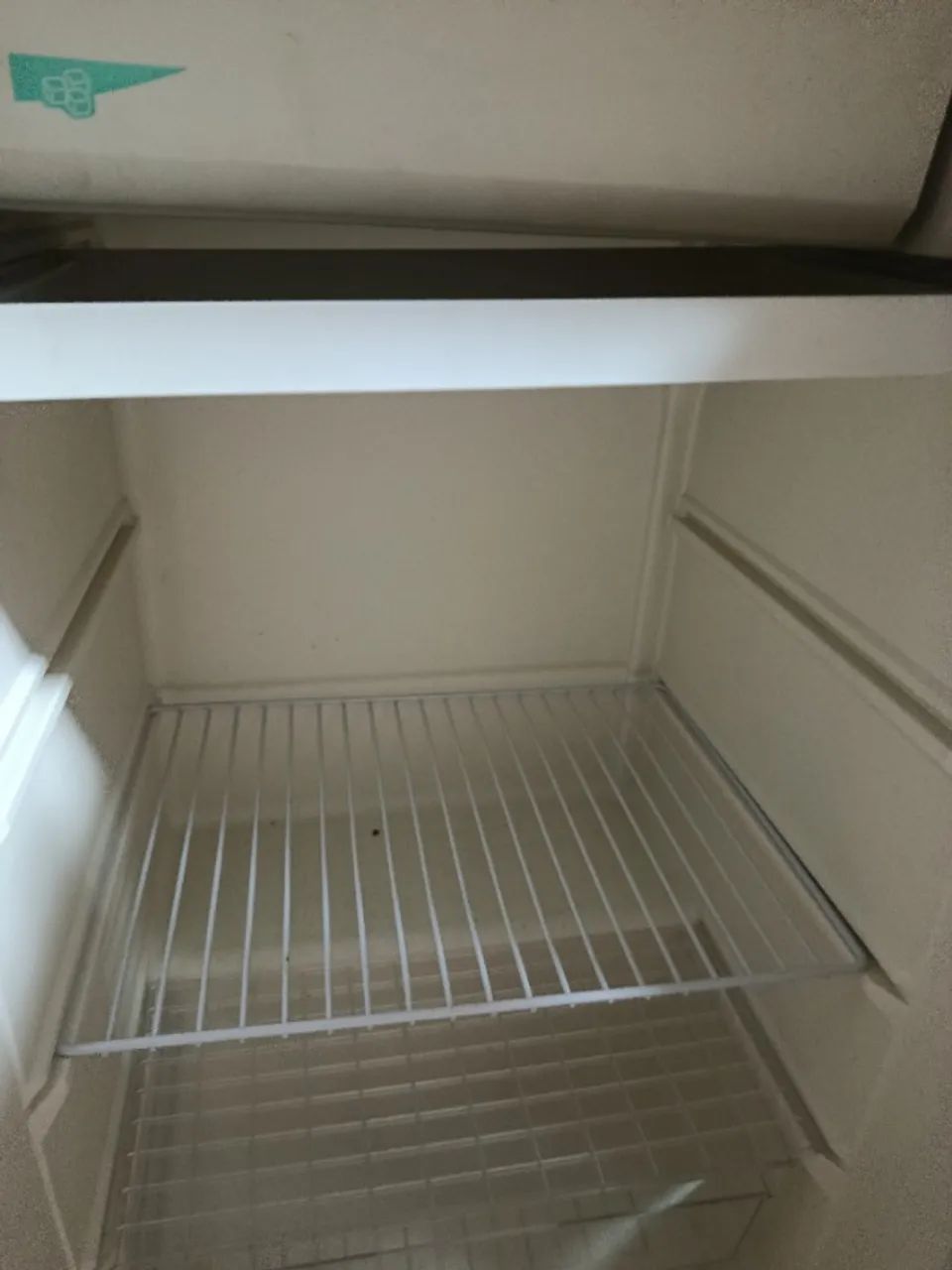 Frigobar Consul 