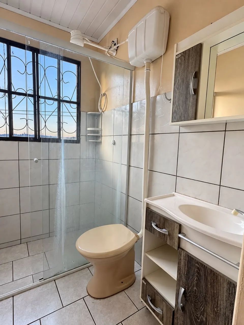 Direto com Proprietário  - Foto 5