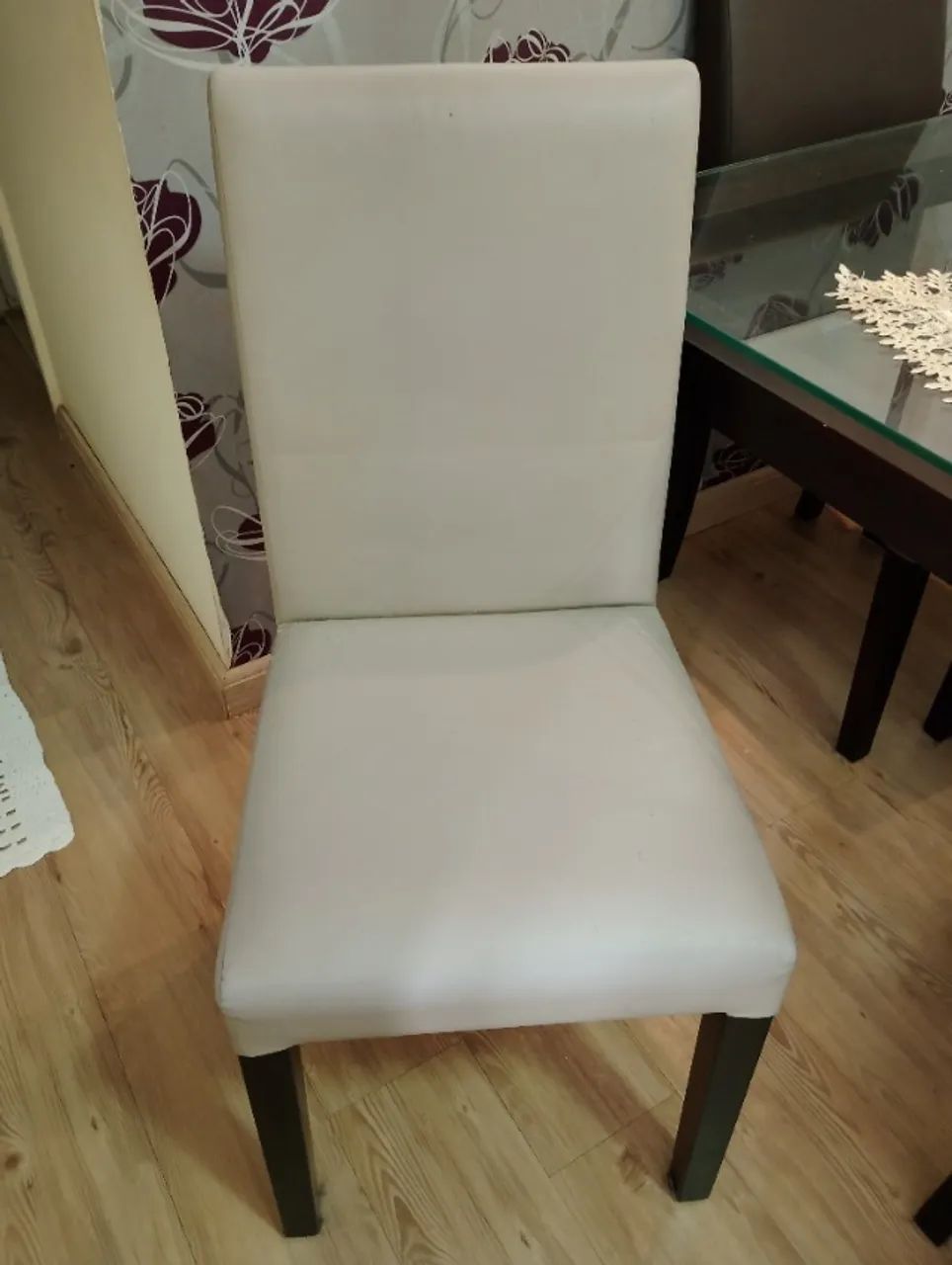 Mesa de Jantar de 6 lugares - Foto 3