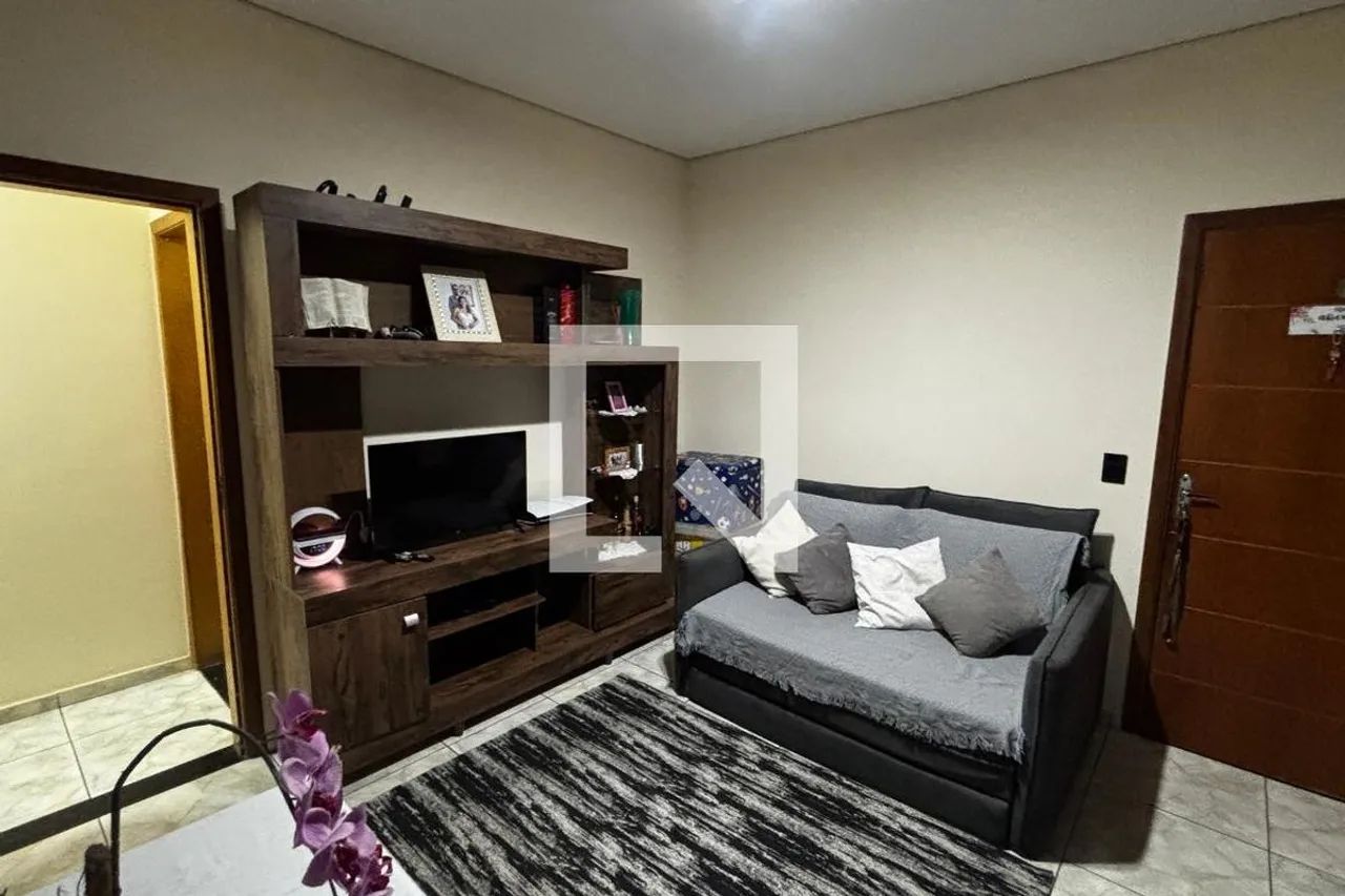 Apartamento à Venda - Centro, 1 Quarto, 53 m2 - Foto 2