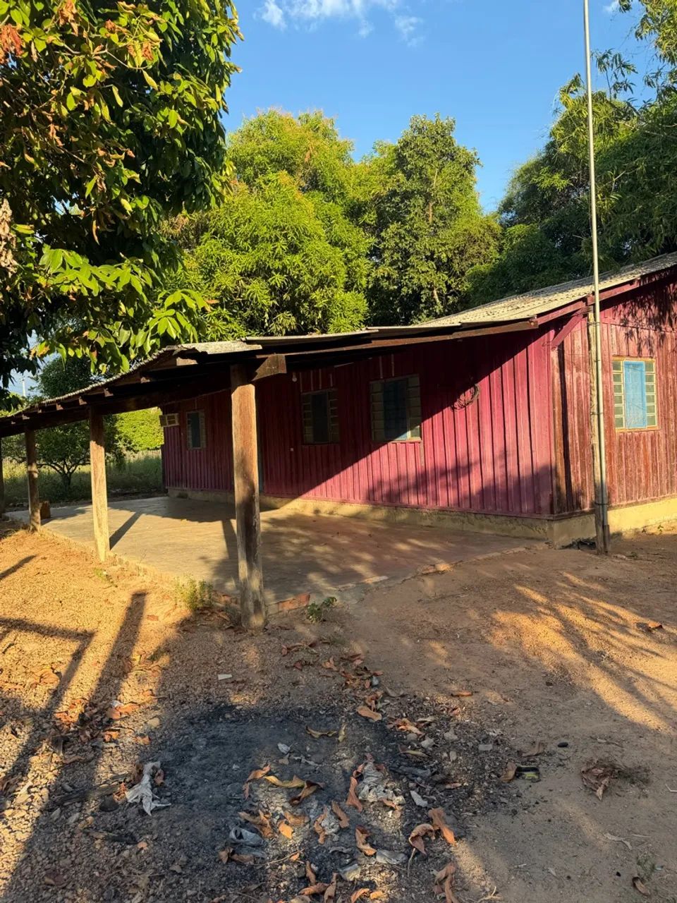 casa Serra grande 2 Cantá  - Foto 2