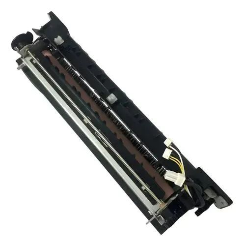 Unidade Fusora Samsung 4062