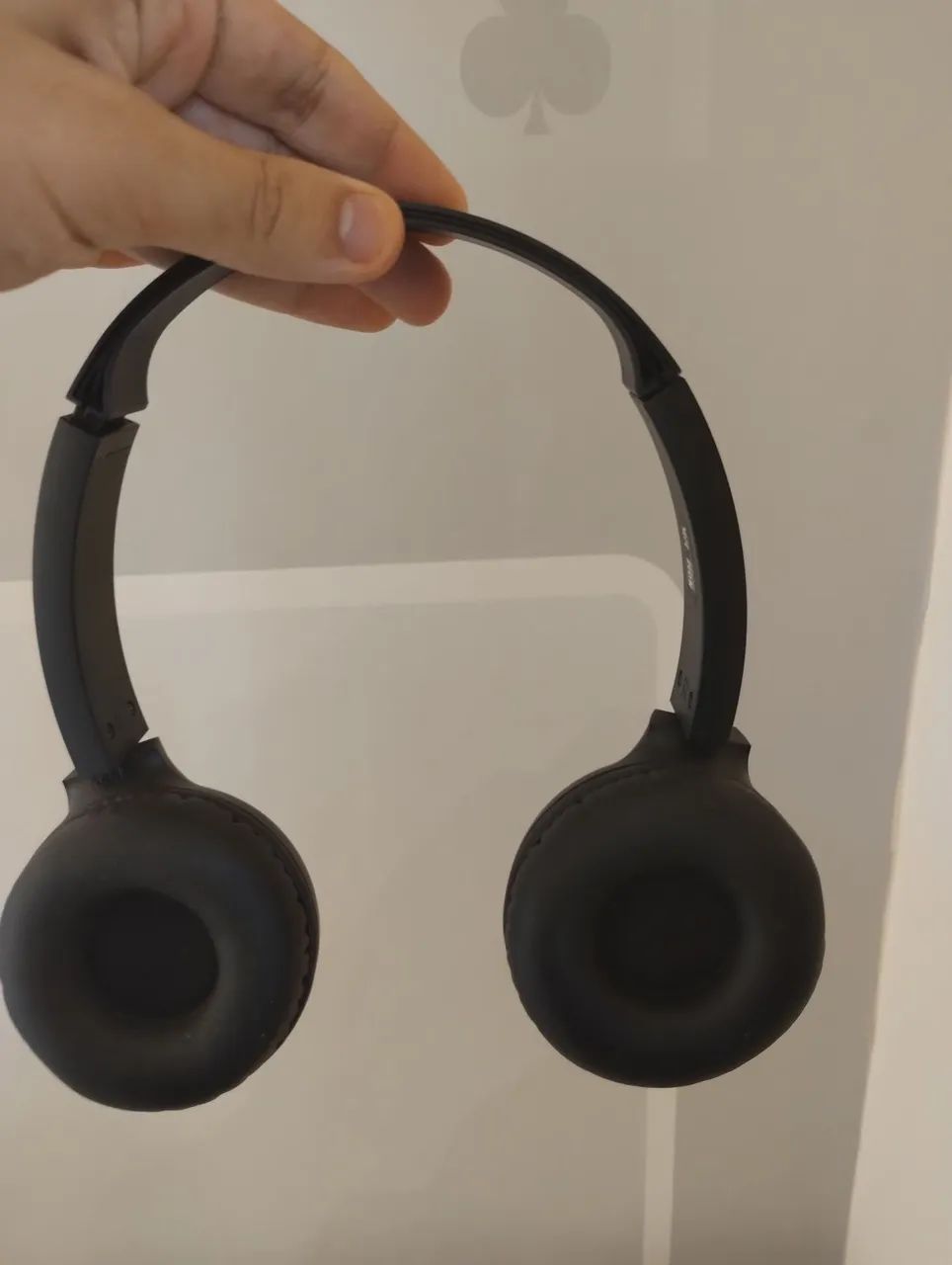 Fone Bluetooth Philips 