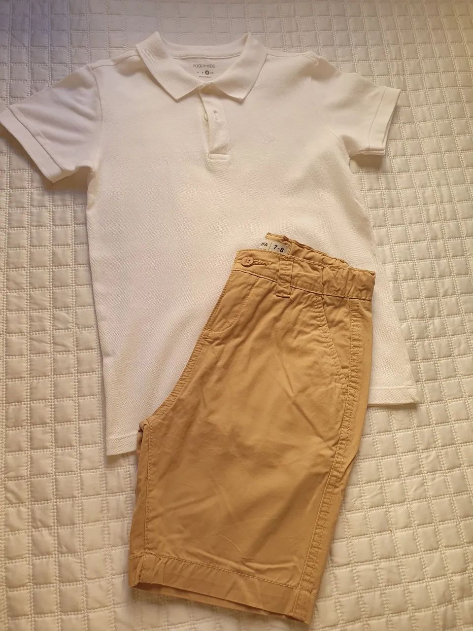Conjunto 