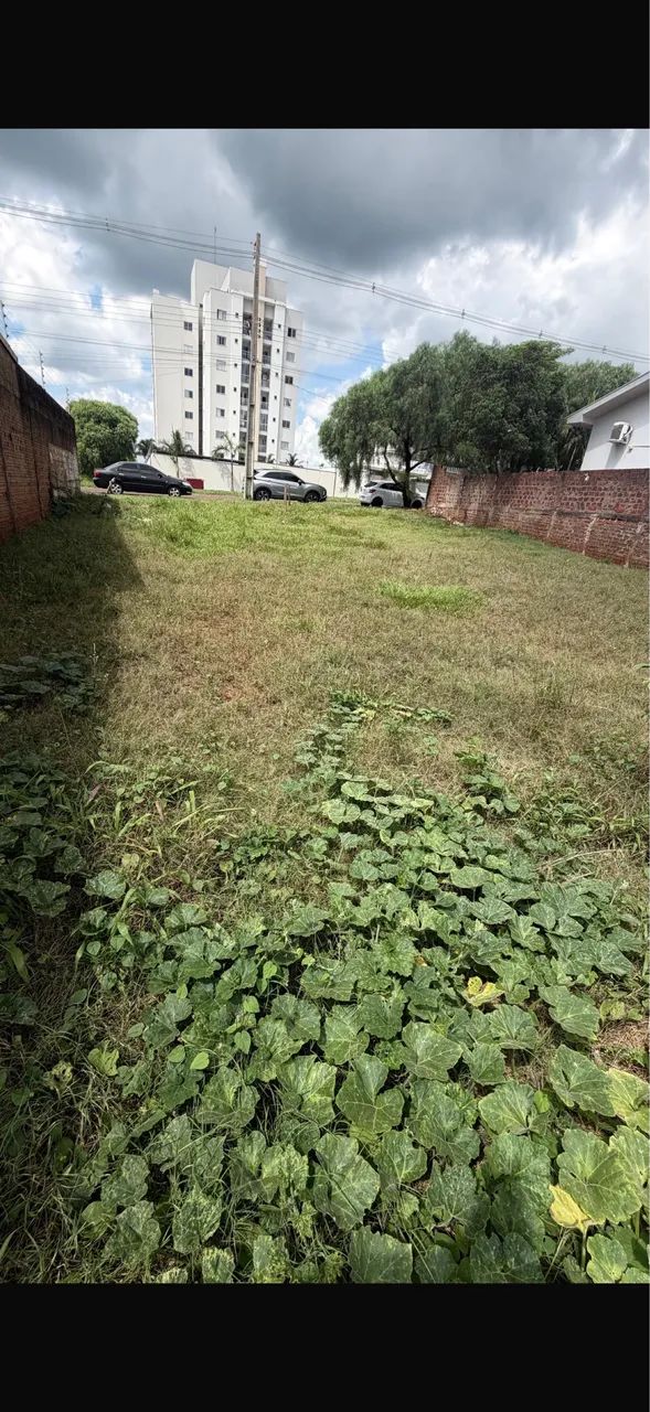 Ótima oportunidade em Ubiratã! - Foto 3