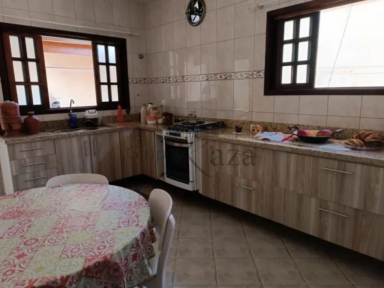 Oportunidade - Casa Comercial - Jardim Satélite - 4 Dormitórios - 154m² - Foto 4