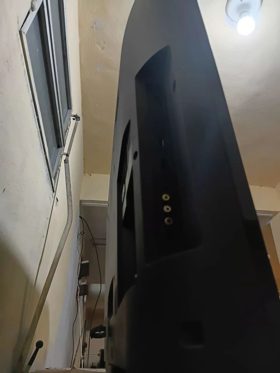 TV Sony - Foto 2