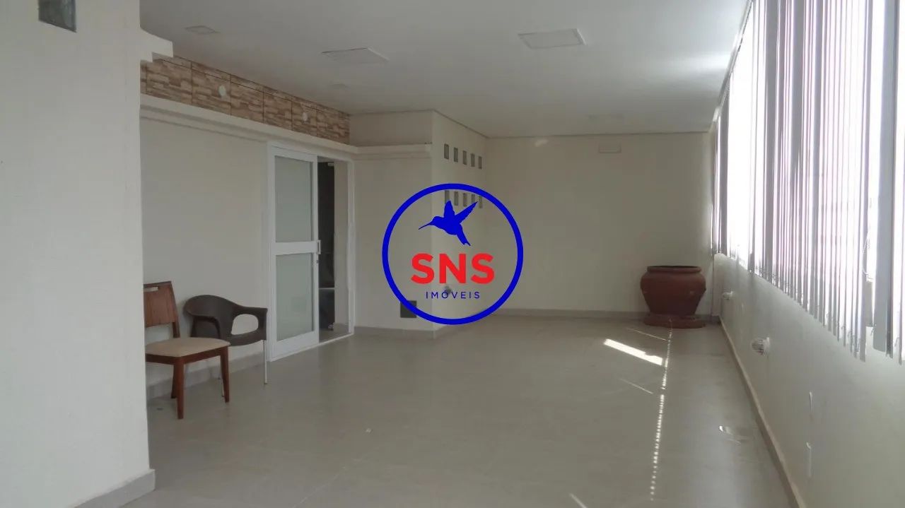 PONTO COMERCIAL COMERCIAL em CAMPINAS - SP, BOTAFOGO - Foto 3