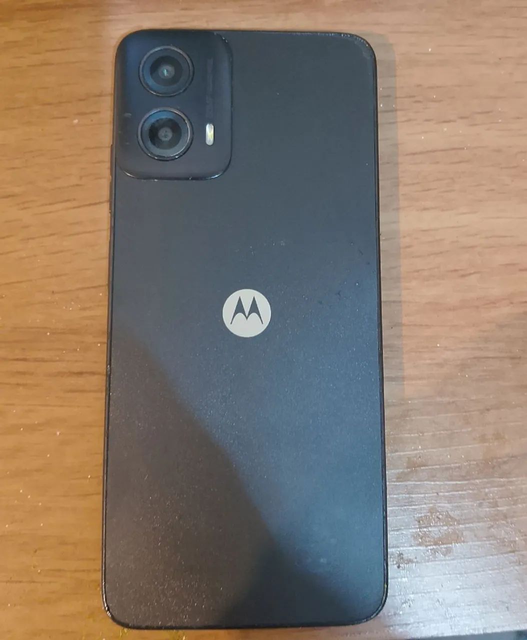 Celular Motorola  - Foto 2