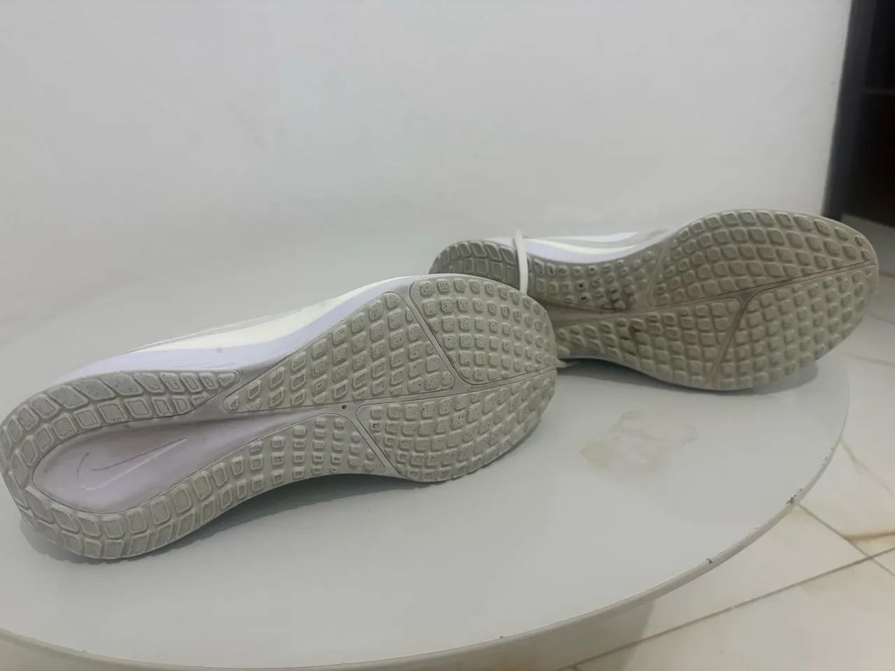 Venda - Foto 3