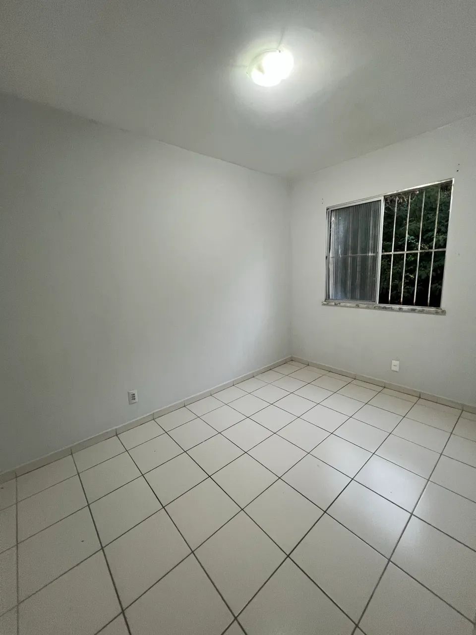 ALUGO AP NO INÁCIO BARBOSA - Foto 4