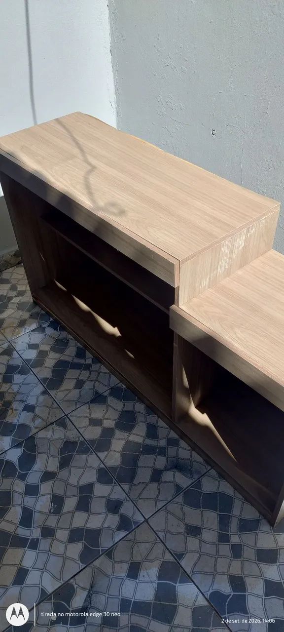 Rack - Foto 2