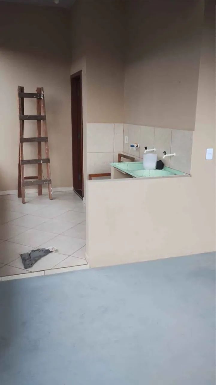 CASA A VENDA NO COROADO - Foto 5