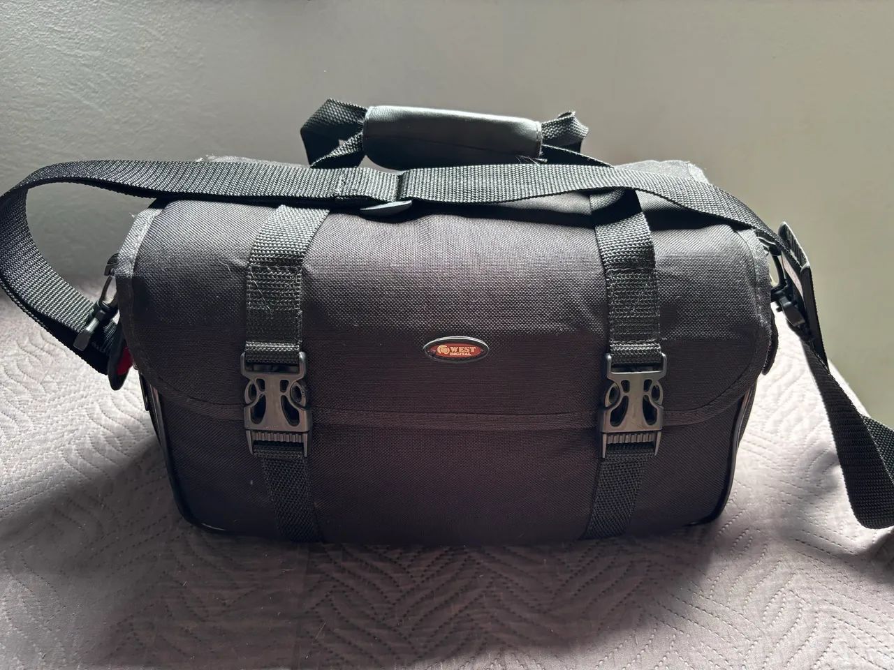 Cânon T6 - Foto 2