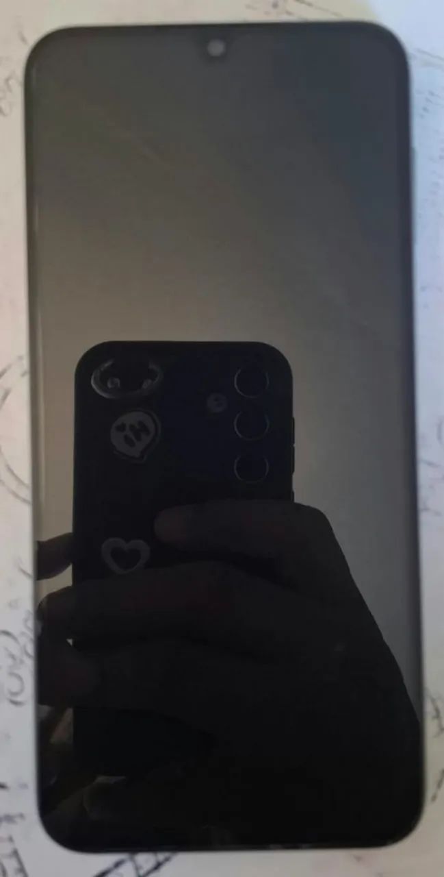 Samsung M34 5g 128g