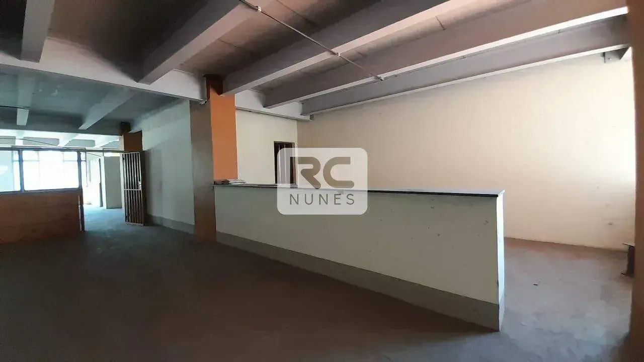 Galpão com área de 490m² Bairro Planalto - Foto 3