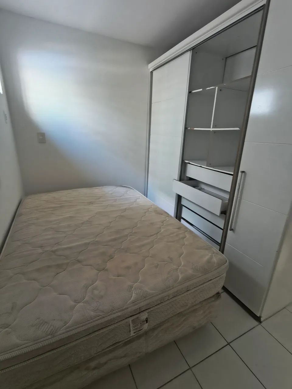 Cittá Lauro de Freitas 2/4 - Foto 3