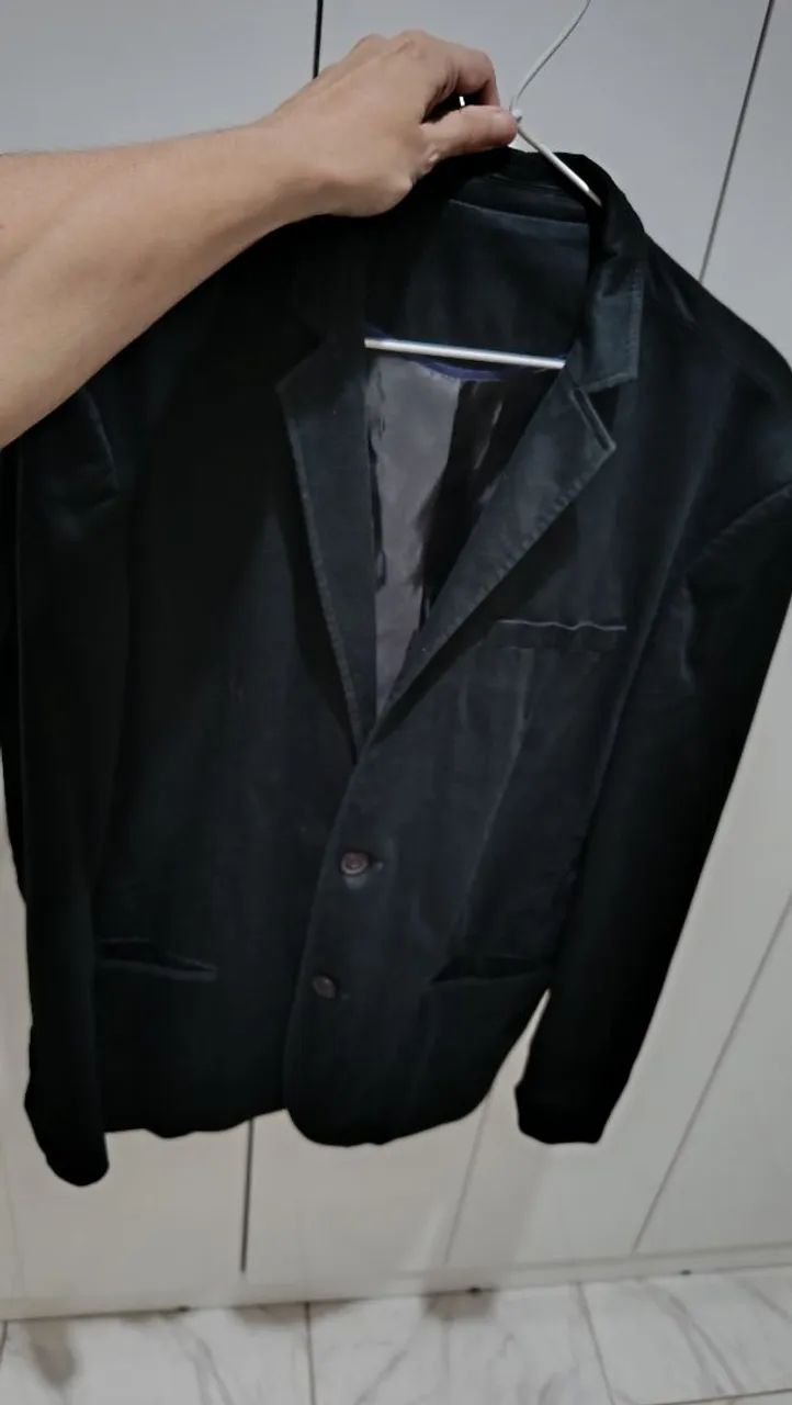 Blazer Docthos - Foto 5