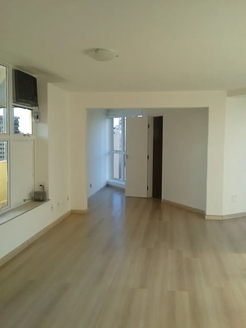 Sala - Sion - Belo Horizonte - MG