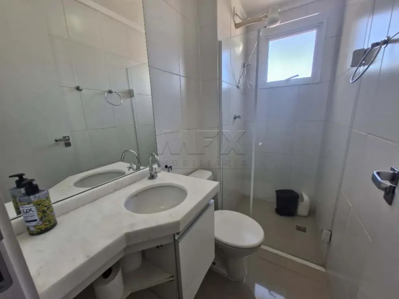 Caires Residence - Foto 4