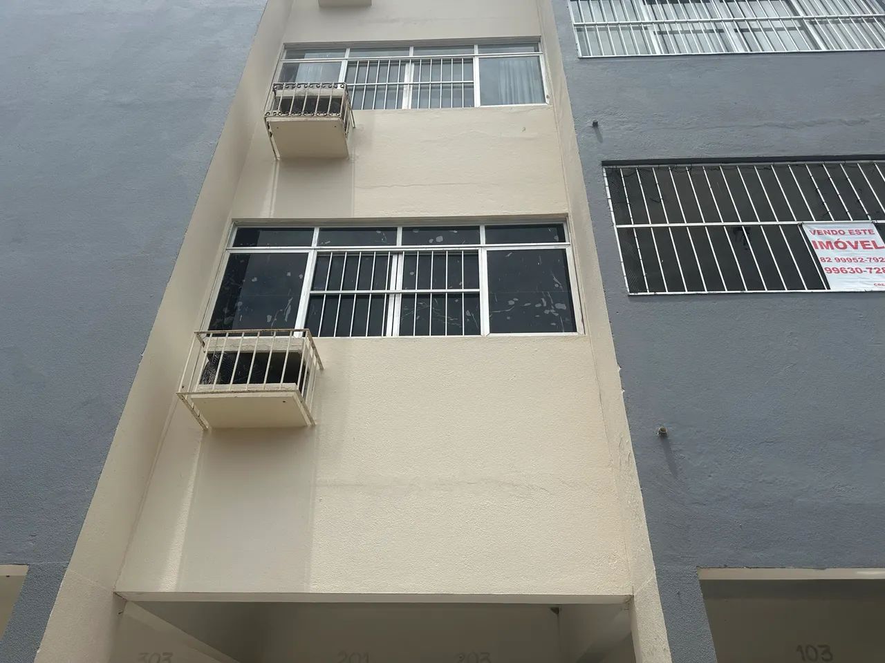Foto - Maceió - Mangabeiras