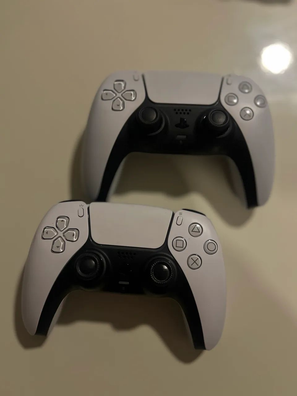Ps5 Slim 1TB - Foto 4