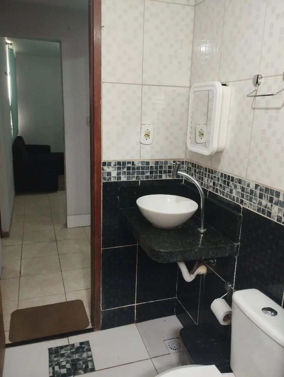 Apartamento  - Foto 4