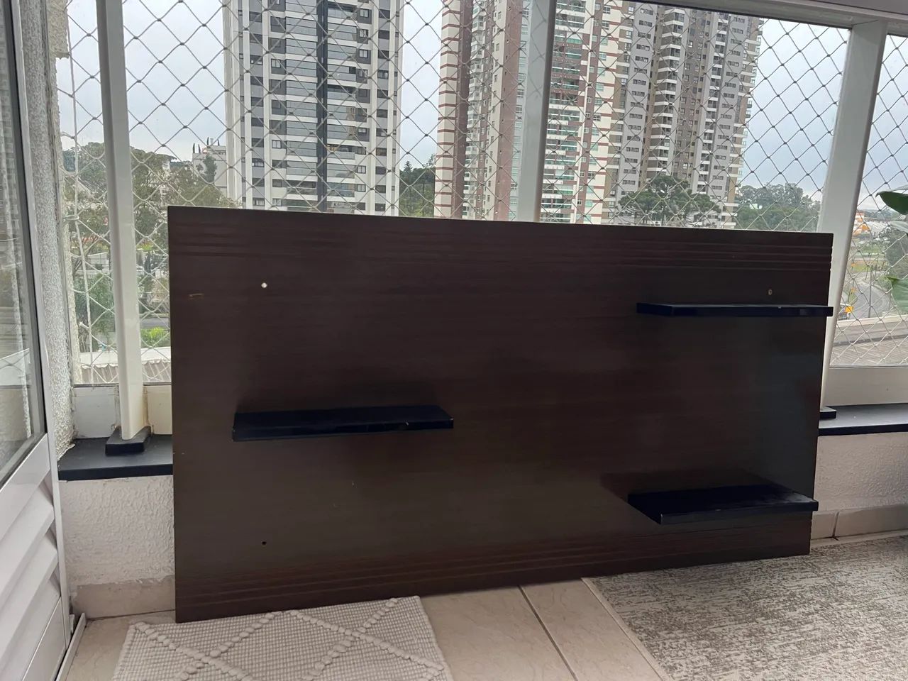 Painel de Parede Decoração - Foto 2