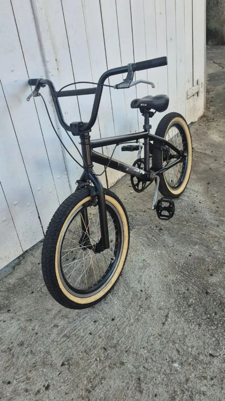 Bike - Foto 5