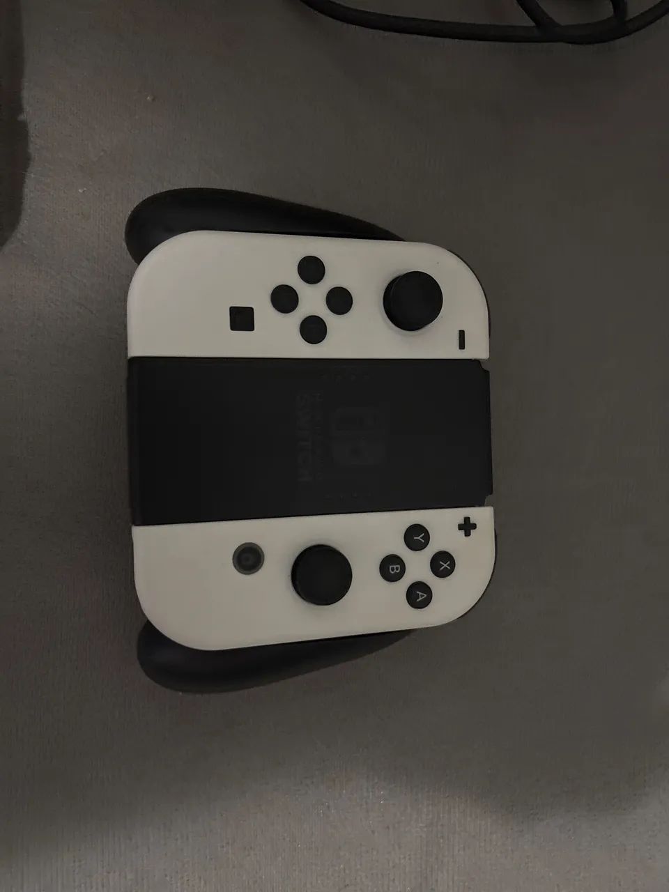 Nintendo switch oled desbloqueado - Foto 3