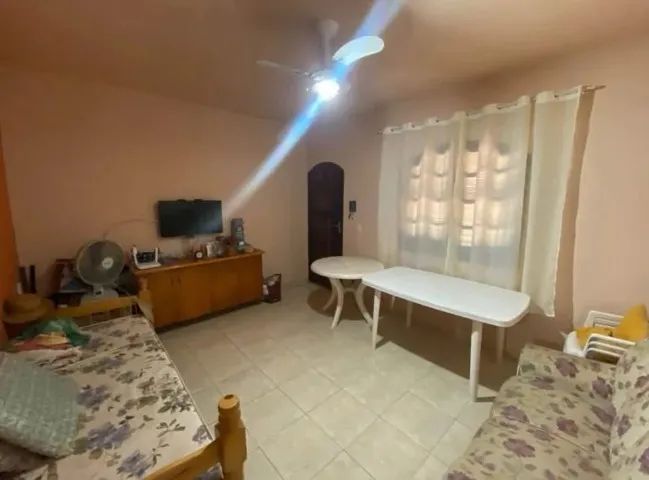 ss vendo casa em planalto serrano - Foto 2