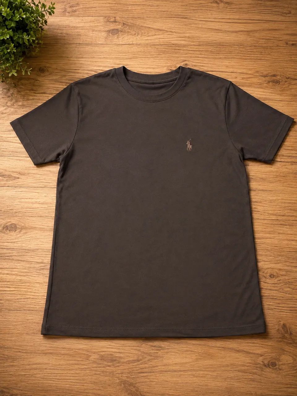 T- Shirt - Foto 4