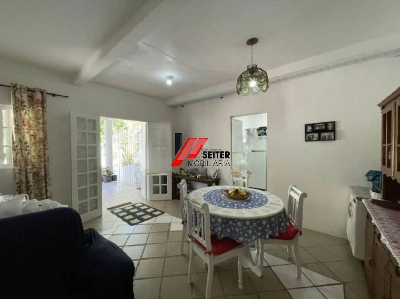 casa a venda agronomica florianopolis - Foto 2