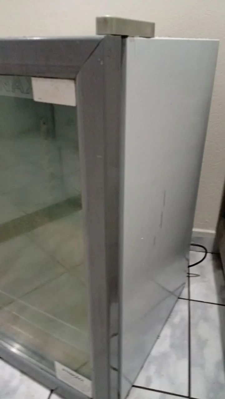 Repositor de cerveja ? - Foto 2