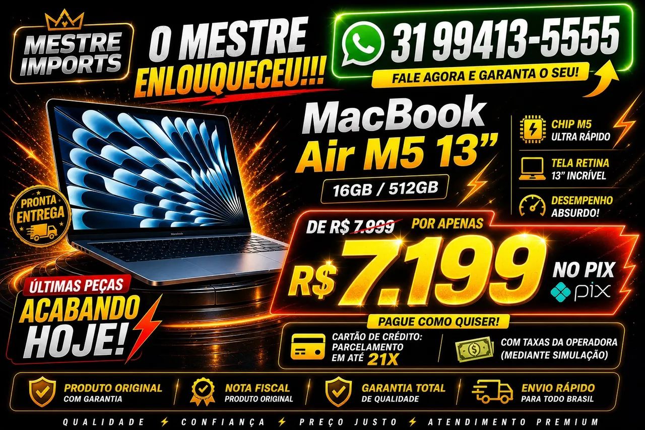 新品未開封 MacBook Air M5 13.6インチ 16GB 512GB MacBook Air 2026年モデル Apple 13.6インチ M5チップ MDHE4J/A 10コア