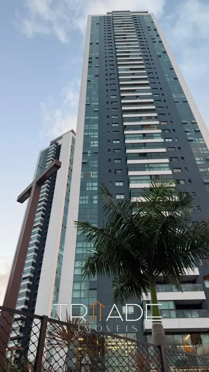 MC - OPORTUNIDADE NO REQUISITADO EDF JARDINS DA ILHA - Foto 3