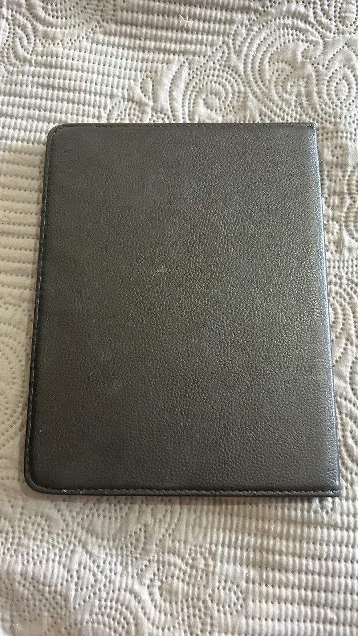 iPad novo - Foto 5