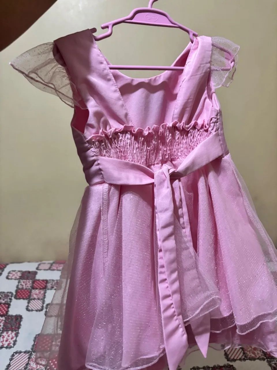 Roupa infantil  - Foto 3