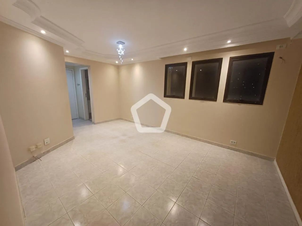 Apartamento de 3 quartos em Lapa, São Paulo - R$ 857.000 - Foto 2