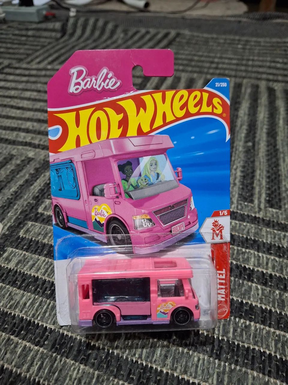 Vendo hotwheels  - Foto 4