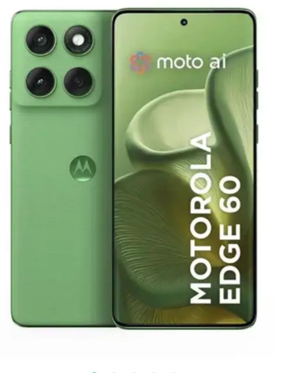 Edge 60